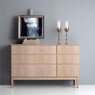 Klim Furniture